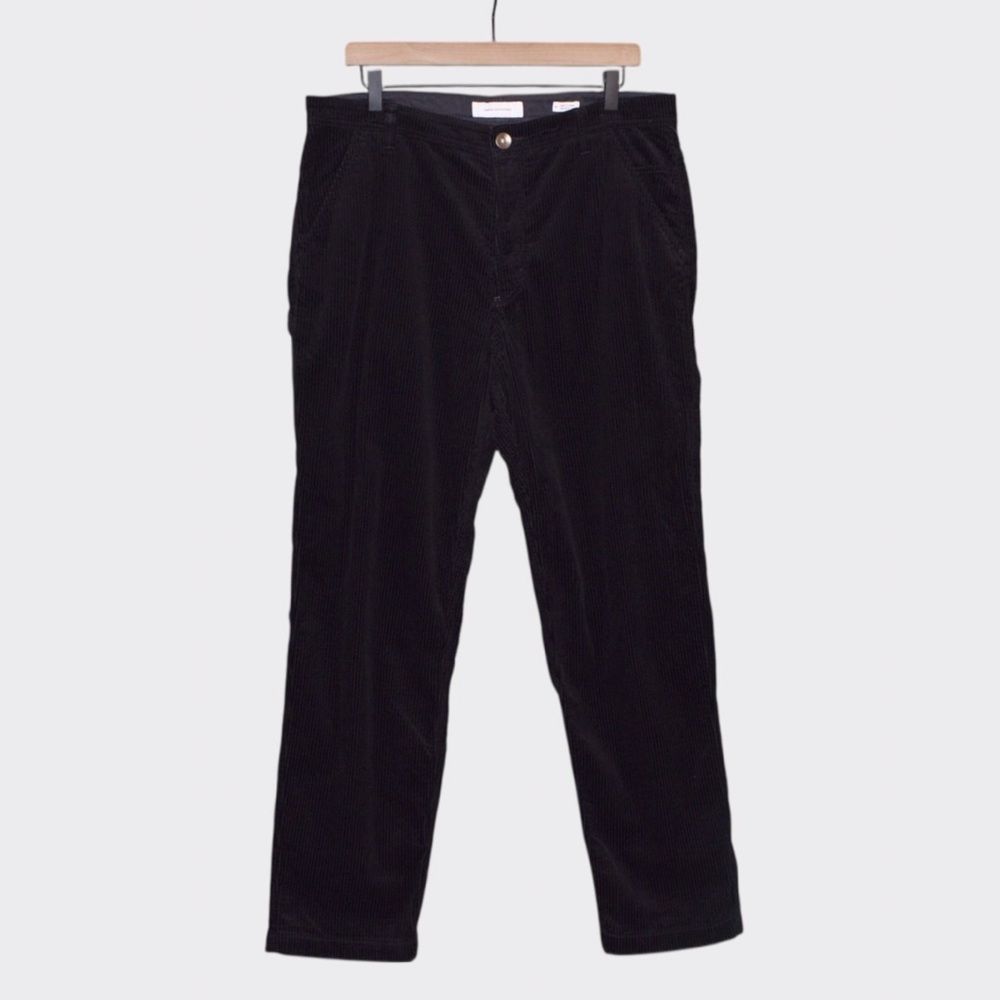 NWT Urban Outfitters Cotton Corduroy Carpenter Pants